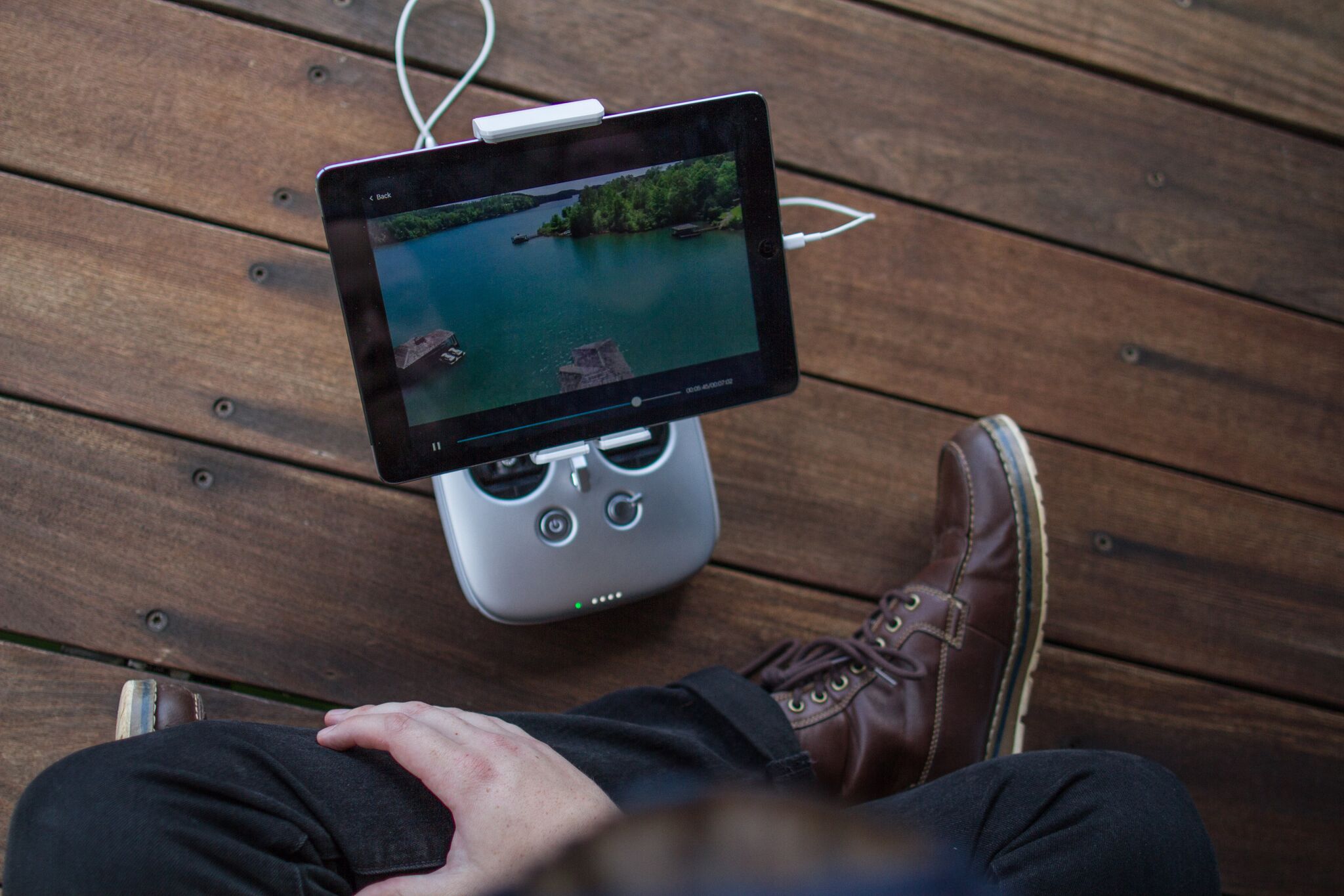 Tablet tecnologia