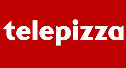 Telepizza firma su adhesión a la declaración de Luxemburgo