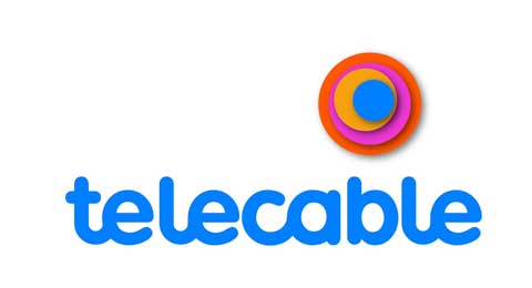 Seresco gestionará las nóminas de Telecable