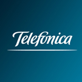 Telefónica, reconocida como la primera empresa de telecomunicaciones en gestión del liderazgo