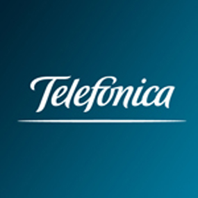 Telefónica lanza una plataforma para emprendedores