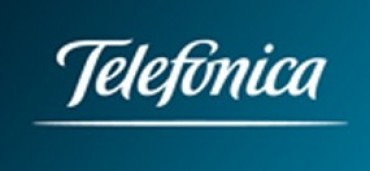 Telefónica pacta la prórroga de una subida salarial del 1,5% para 2018