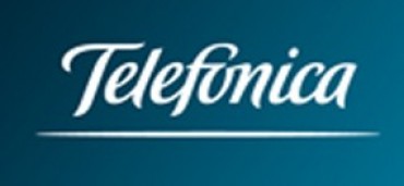 Telefónica premia la innovación