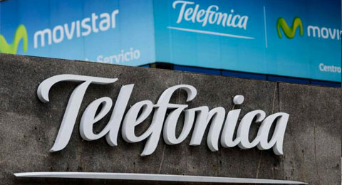 Telefónica apuesta por una forma de trabajar más ágil, eficiente y colaborativa