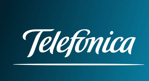 Telefónica, en el Top 9 de las compañías líderes en sostenibilidad de su sector