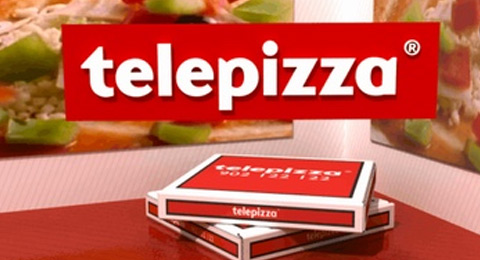Telepizza renueva su cúpula directiva tras la alianza con Pizza Hut