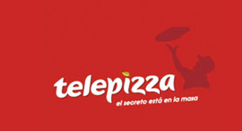 Telepizza paga nueve veces más a sus directivos tras perder 19,3 millones