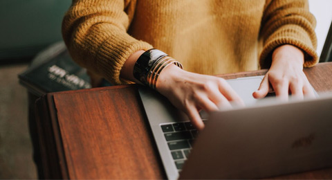 El teletrabajo 'al máximo' de iSocialWeb: éxito absoluto con todo el equipo trabajando desde casa