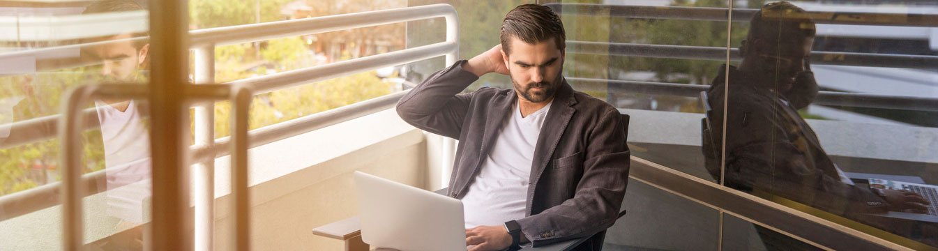 Ocho estrategias para mantener tu salud mental y bienestar laboral teletrabajando tras el parón vacacional