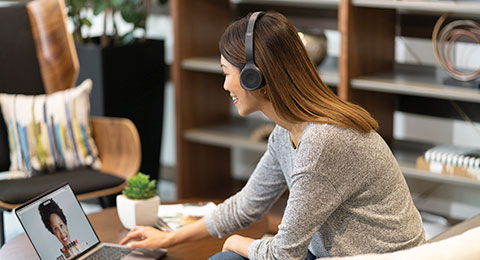 CaixaBank y la AED crean un programa de mentoring para impulsar la presencia de mujeres directivas en grandes empresas