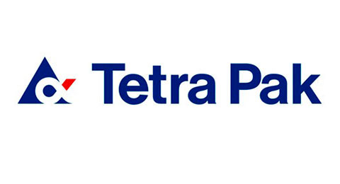 Tetra Pak crea 70 nuevos empleos