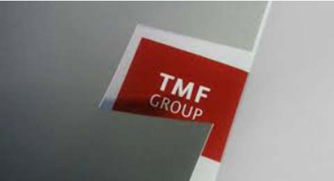 TMF Group, reconocido por si trabajo en HR & Payroll