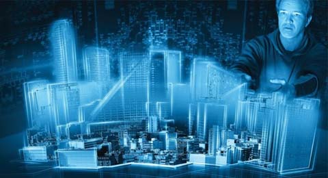 Thales reconocida como una de las 100 empresas más innovadoras del mundo