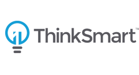 ThinkSmart gana el Sello Pyme Innovadora del Ministerio de Economía y Competitividad