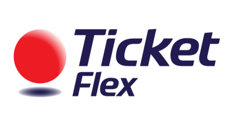 Ticket Flex: la retribución flexible, al alcance de cualquier empresa