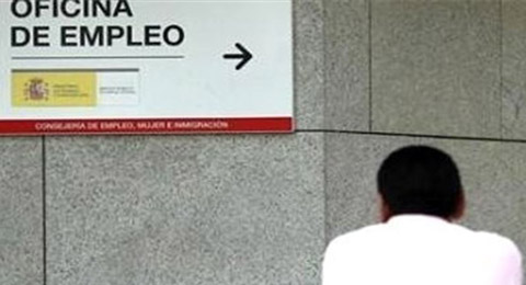 La vuelta de las condiciones del subsidio de desempleo para mayores de 52 años, hoy en el Congreso