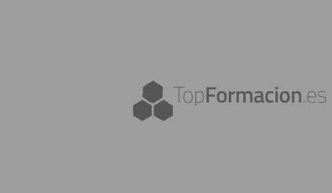 Mejores cursos para trabajar este verano 2018