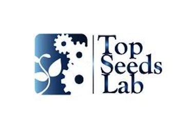 Top Seeds Lab establece un acuerdo marco de colaboración con el Venture Lab de lE Business School