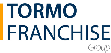Nace Tormo Franchise Group