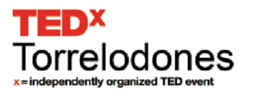 Utiliza el descuento para TEDx Torrelodones por ser lector de RRHH Digital