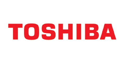 Toshiba recorta 6.800 puestos de trabajo