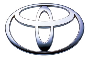 Toyota España colabora con la Fundación Aprocor para promover la inserción social