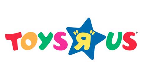 La campaña de Navidad de Toys 'R' Us crea 1.700 empleos en España