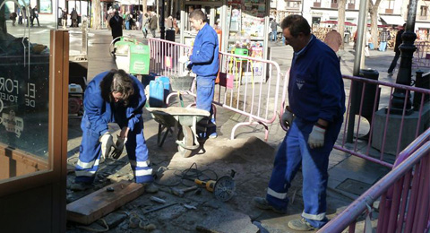 Enero registró casi un 89% de accidentes laborales mortales