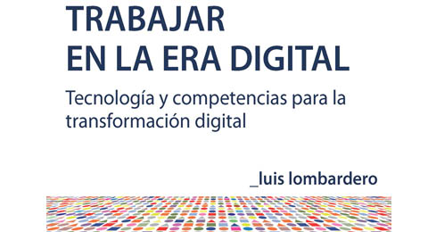 Trabajar en la era digital