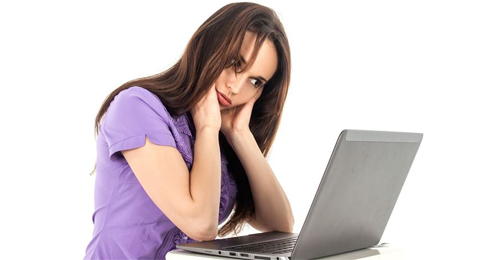 El 83% de los usuarios utilizan las redes sociales para buscar empleo, sobre todo LinkedIn