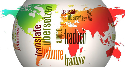 3 Consejos para traducir un documento oficial en 2018