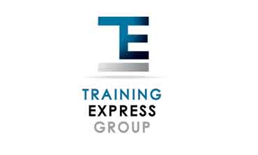 Training Express presente en el 5th HR Minds Forum