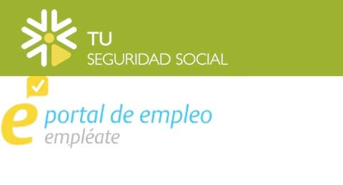 Nuevo portal “Tu Seguridad Social”