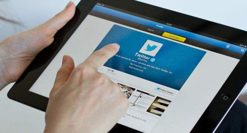 #TuiteoMiCV, el nuevo método de Infojobs para encontrar trabajo tuiteando