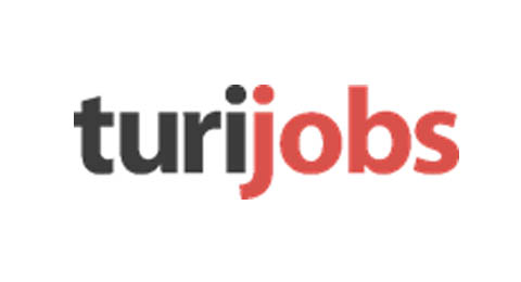 Oferta de empleo: Se busca Recruiter Specialist