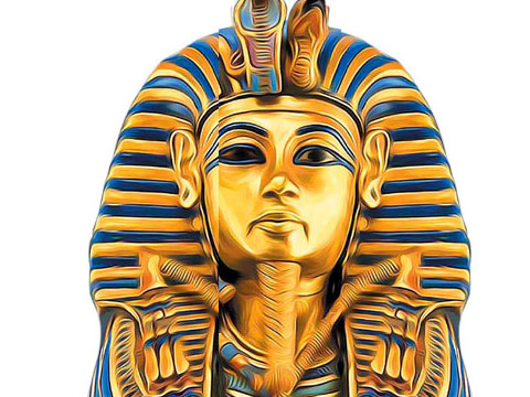 ¿Quién es el Tutankamon de los RRHH?