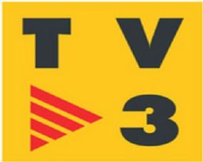 Directivos de TV3 se encierran doce horas en su protesta laboral
