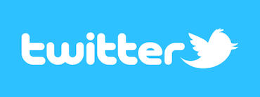Facua denuncia a Twitter por "atentar" contra la libertad de información al borrar 'tuits' y suspender cuentas