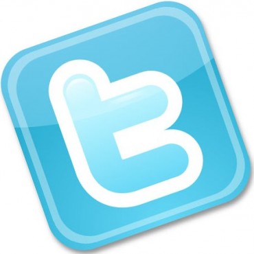 Twitter University: La apuesta de twitter por la formación