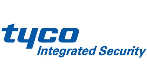 Tyco, la empresa con el servicio de Atención al Cliente mejor valorado por los usuarios