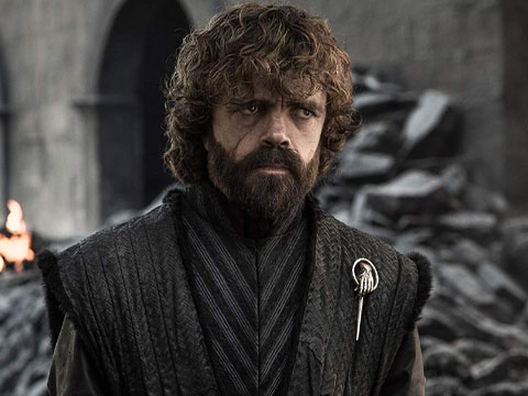 ¿Quién es el Tyrion Lannister de los RRHH?