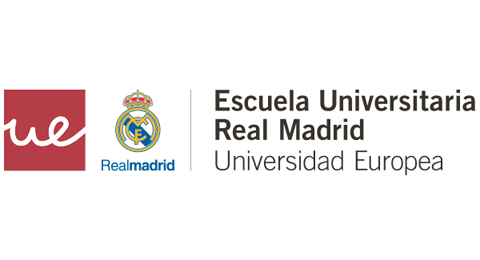 La Escuela Universitaria Real Madrid – UE lanza en 2017 seis programas especializantes
