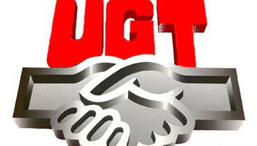 UGT celebra la renuncia del PP a amortizar puestos de la Administración cubiertos irregularmente