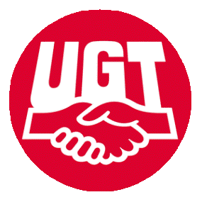 UGT dice que la nueva Estrategia de Empleo supone 4 años más de "ineficacia" de las políticas activas