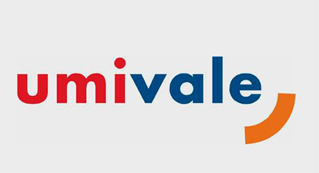 umivale premia a 117 empresas en materia de salud laboral de sus trabajadores