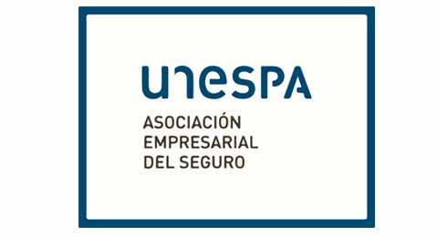 Arranca ‘Un futuro asegurado’ de Unespa buscando talento joven