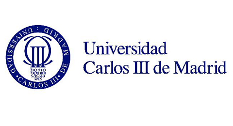 Becas Alumni 2017 de la Universidad Carlos III de Madrid, premia el talento