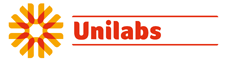 Unilabs