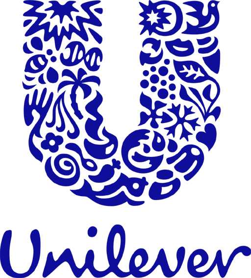 Unilever premiará a los jóvenes con las mejores ideas para buscar soluciones prácticas en materia de sostenibilidad