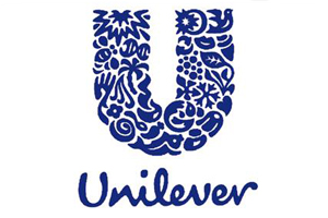 Unilever ayuda a mejorar la ocupabilidad de jóvenes con dificultad de acceso al mercado laboral